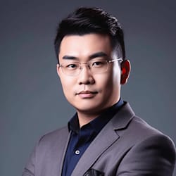 Qing Wang